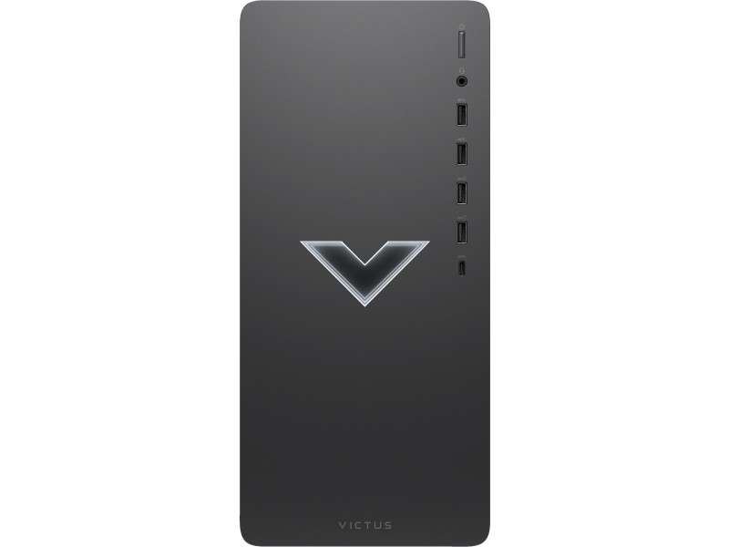 27743232-1505-3756-1 (1) 27743232-1505-3756-1 (1)