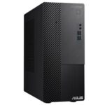 28056553-1505-1540-1