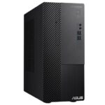 28056553-1505-3756-1