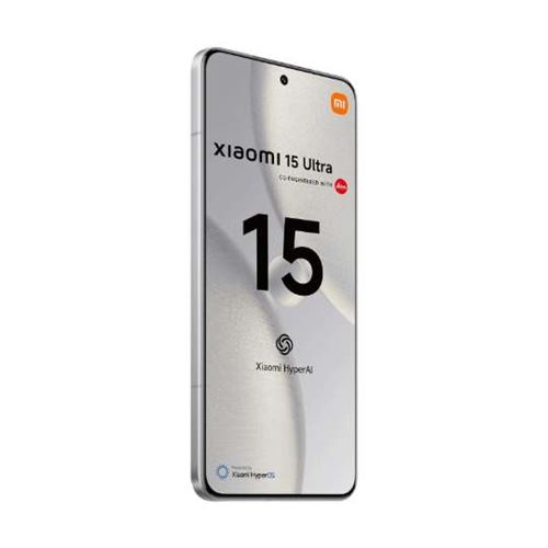 28150058-3-1520-3 28150058-3-1520-3