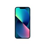 Apple-iPhone-13-6-1-5G-256-Go-Double-SIM-Bleu (1)