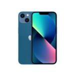 Apple-iPhone-13-6-1-5G-256-Go-Double-SIM-Bleu