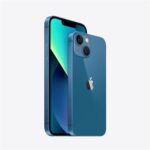 Apple-iPhone-13-6-1-5G-256-Go-Double-SIM-Bleu (2)
