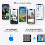 Apple-iPhone-13-6-1-5G-256-Go-Double-SIM-Bleu (3)