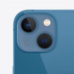 Apple-iPhone-13-6-1-5G-256-Go-Double-SIM-Bleu (4)