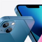 Apple-iPhone-13-6-1-5G-256-Go-Double-SIM-Bleu (5)