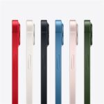 Apple-iPhone-13-6-1-5G-256-Go-Double-SIM-Bleu (6)