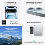 Apple-iPhone-15-6-1-5G-Double-SIM-128-Go-Bleu (3)