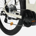 Capture d’écran 2025-06-24 042024