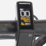 Capture d’écran 2025-06-24 042054