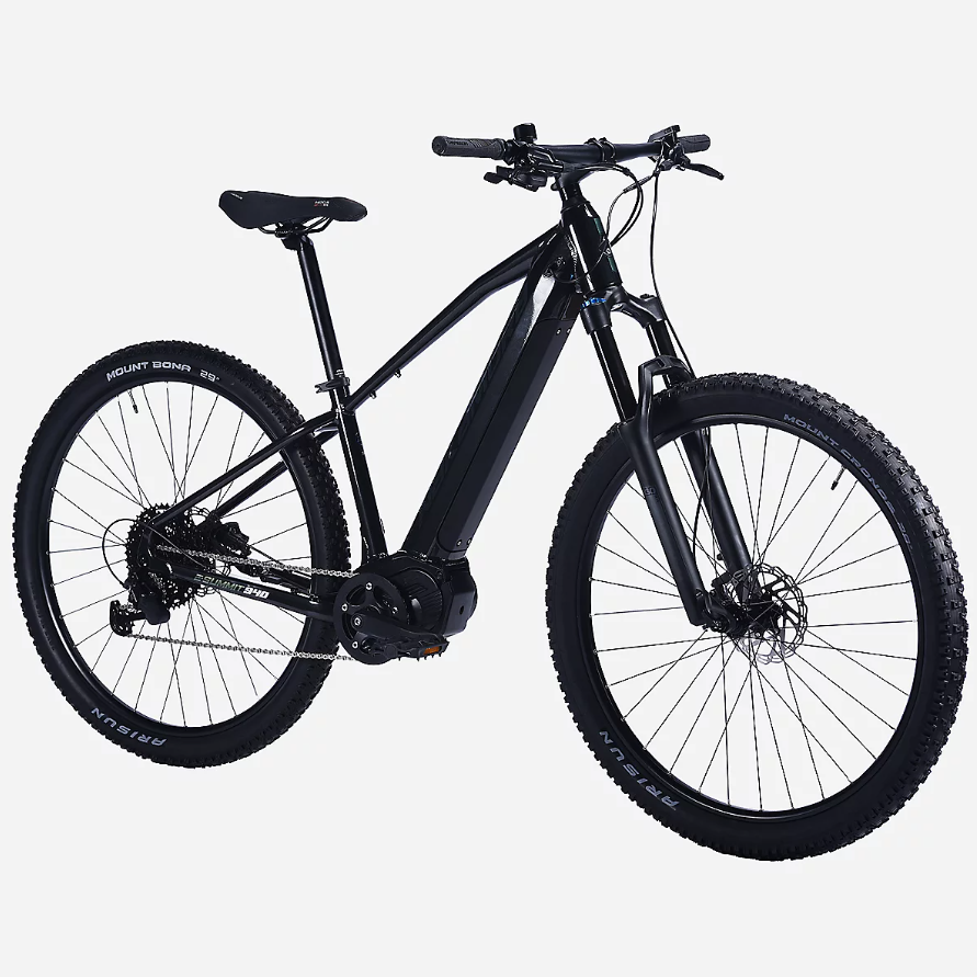 Capture d’écran 2025-06-24 042919 Capture d’écran 2025-06-24 042919