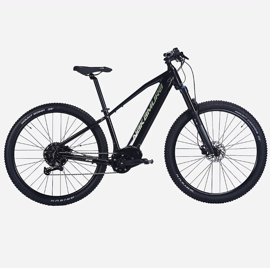 Capture d’écran 2025-06-24 042954 Capture d’écran 2025-06-24 042954