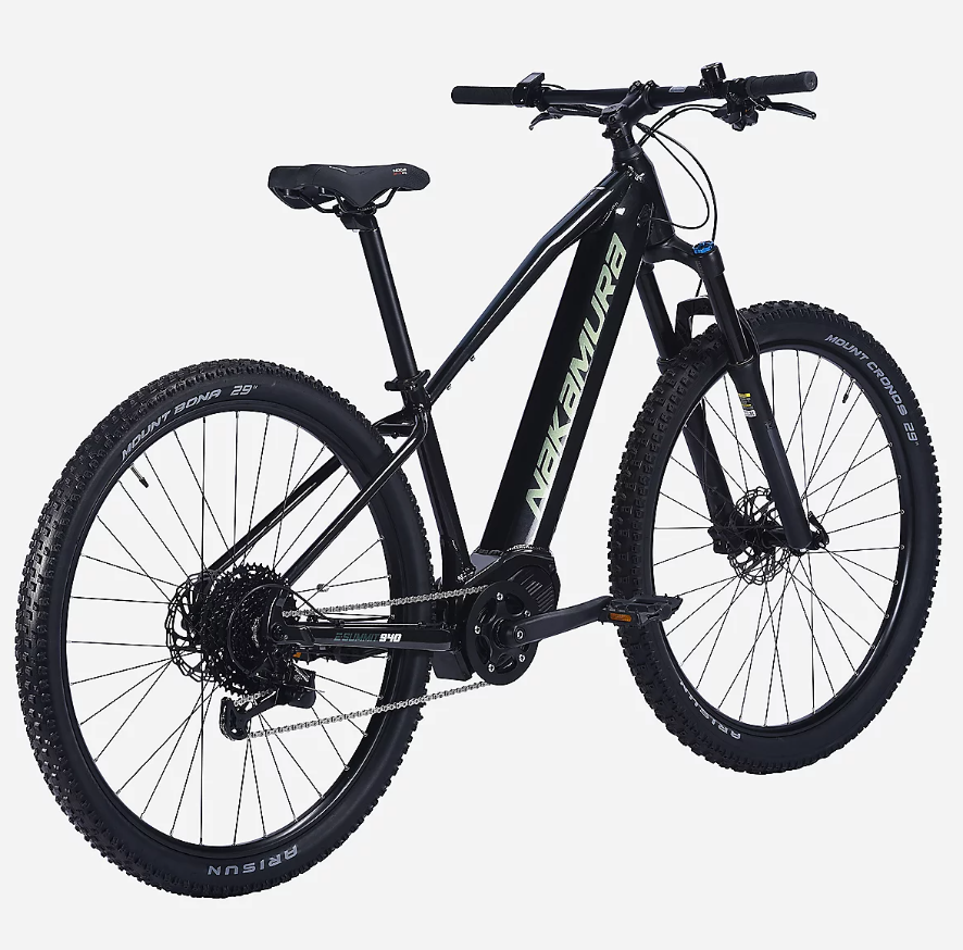 Capture d’écran 2025-06-24 043010 Capture d’écran 2025-06-24 043010