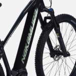 Capture d’écran 2025-06-24 043027