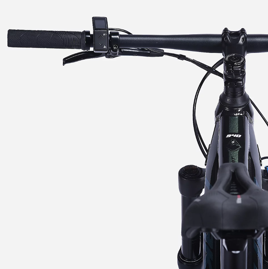 Capture d’écran 2025-06-24 043051 Capture d’écran 2025-06-24 043051