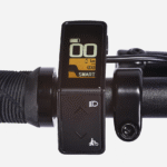 Capture d’écran 2025-06-24 043106