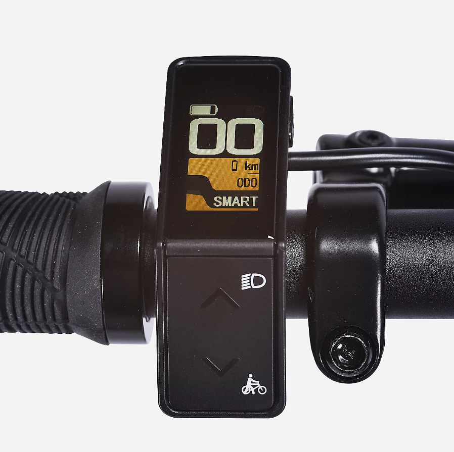 Capture d’écran 2025-06-24 043106 Capture d’écran 2025-06-24 043106