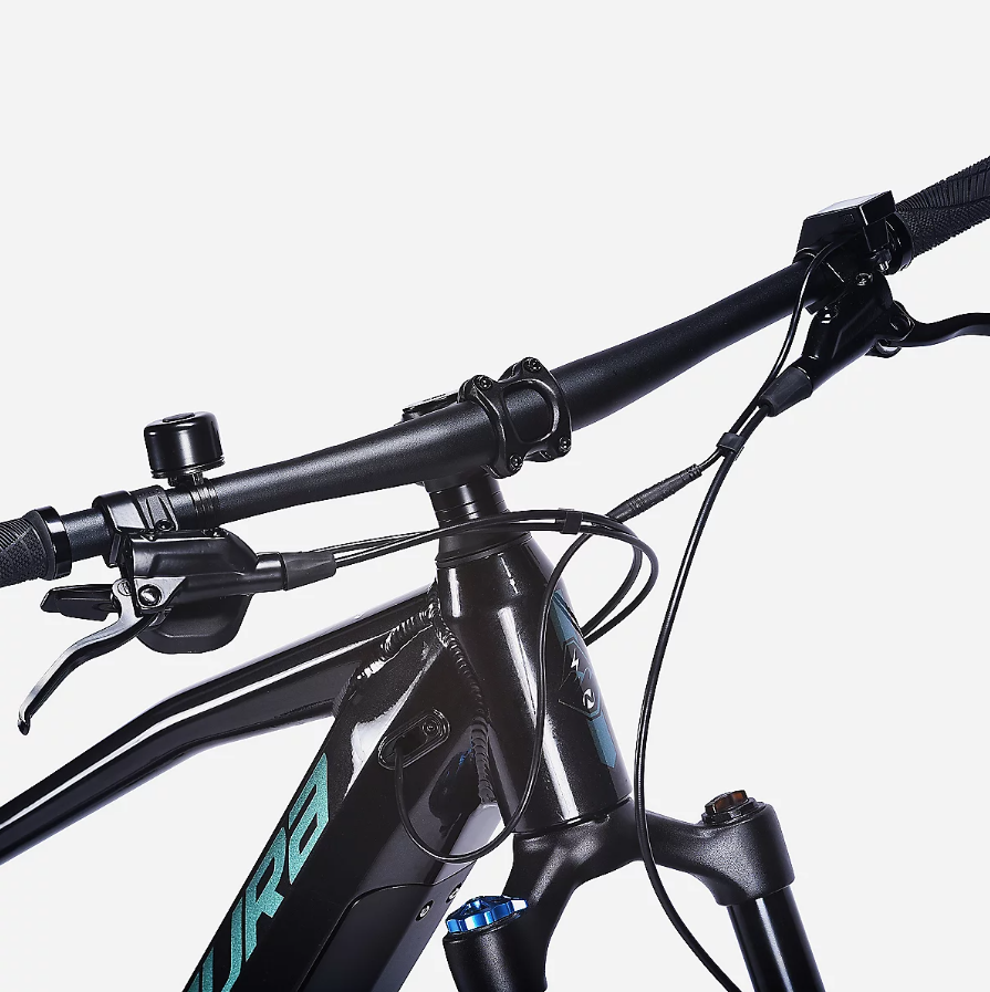 Capture d’écran 2025-06-24 043131 Capture d’écran 2025-06-24 043131