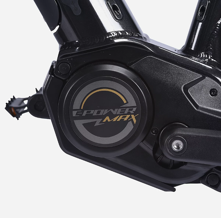 Capture d’écran 2025-06-24 043150 Capture d’écran 2025-06-24 043150