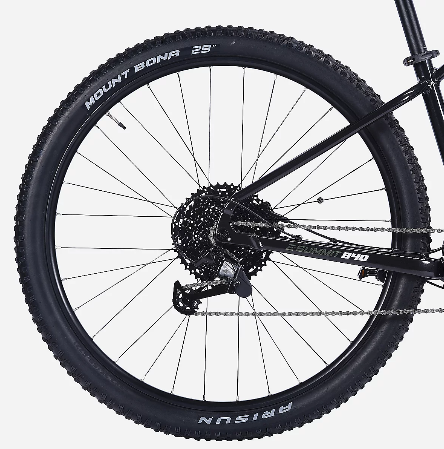 Capture d’écran 2025-06-24 043206 Capture d’écran 2025-06-24 043206