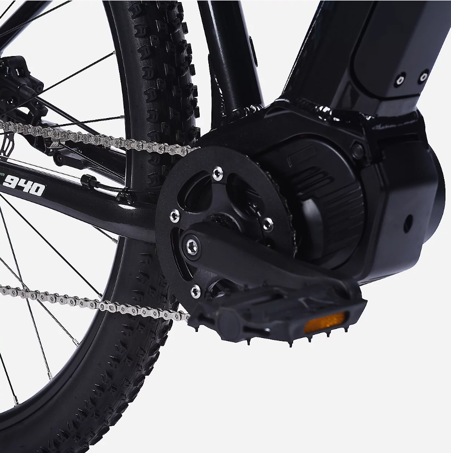 Capture d’écran 2025-06-24 043225 Capture d’écran 2025-06-24 043225