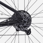 Capture d’écran 2025-06-24 043249