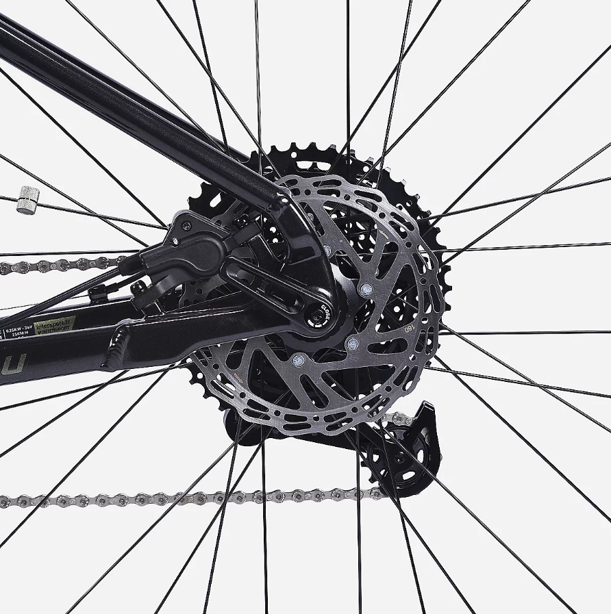 Capture d’écran 2025-06-24 043249 Capture d’écran 2025-06-24 043249