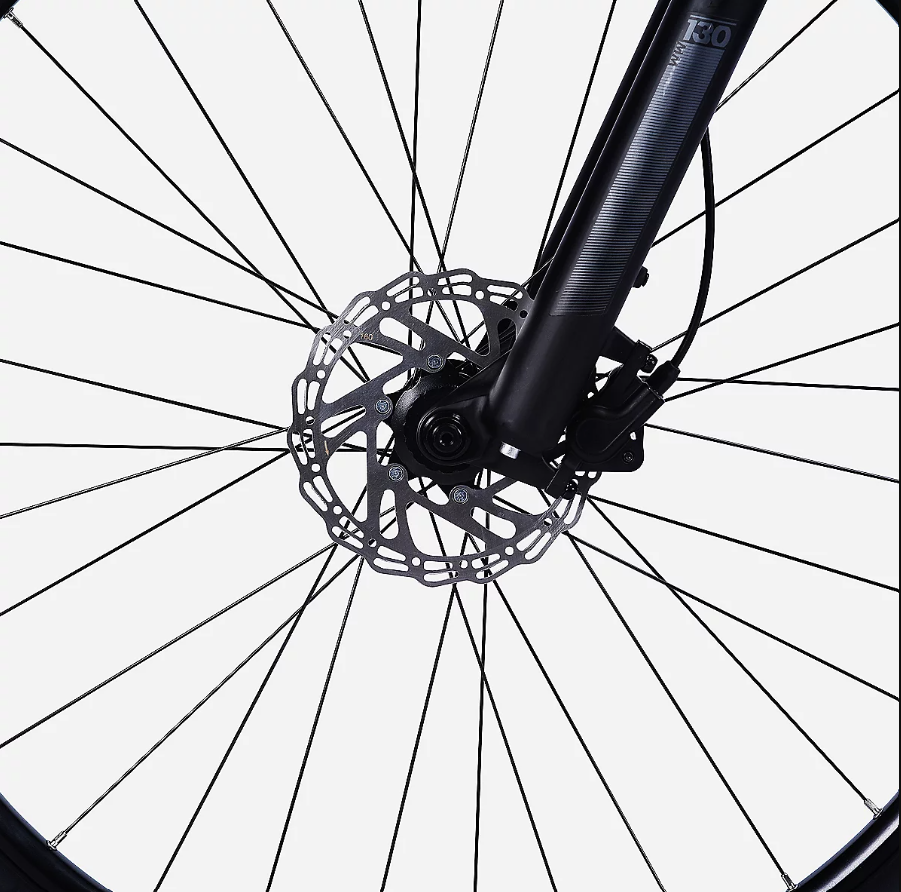 Capture d’écran 2025-06-24 043305 Capture d’écran 2025-06-24 043305