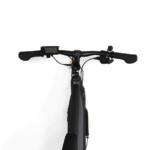 Capture d’écran 2025-06-24 045224