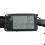 Capture d’écran 2025-06-24 045243