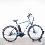 Capture d’écran 2025-06-24 045945