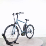 Capture d’écran 2025-06-24 050047