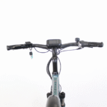 Capture d’écran 2025-06-24 050204