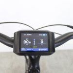 Capture d’écran 2025-06-24 050219