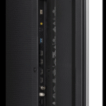 Capture d’écran 2025-06-24 050923