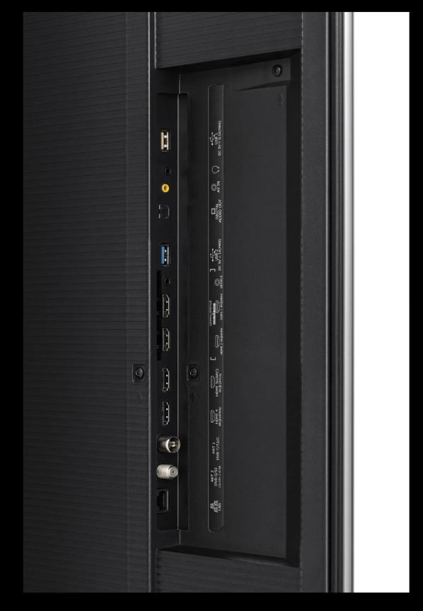 Capture d’écran 2025-06-24 050923 Capture d’écran 2025-06-24 050923