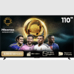 Capture d’écran 2025-06-24 051410