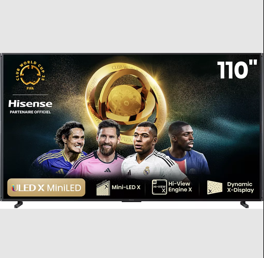 Capture d’écran 2025-06-24 051410 Capture d’écran 2025-06-24 051410