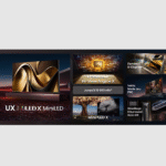 Capture d’écran 2025-06-24 051432