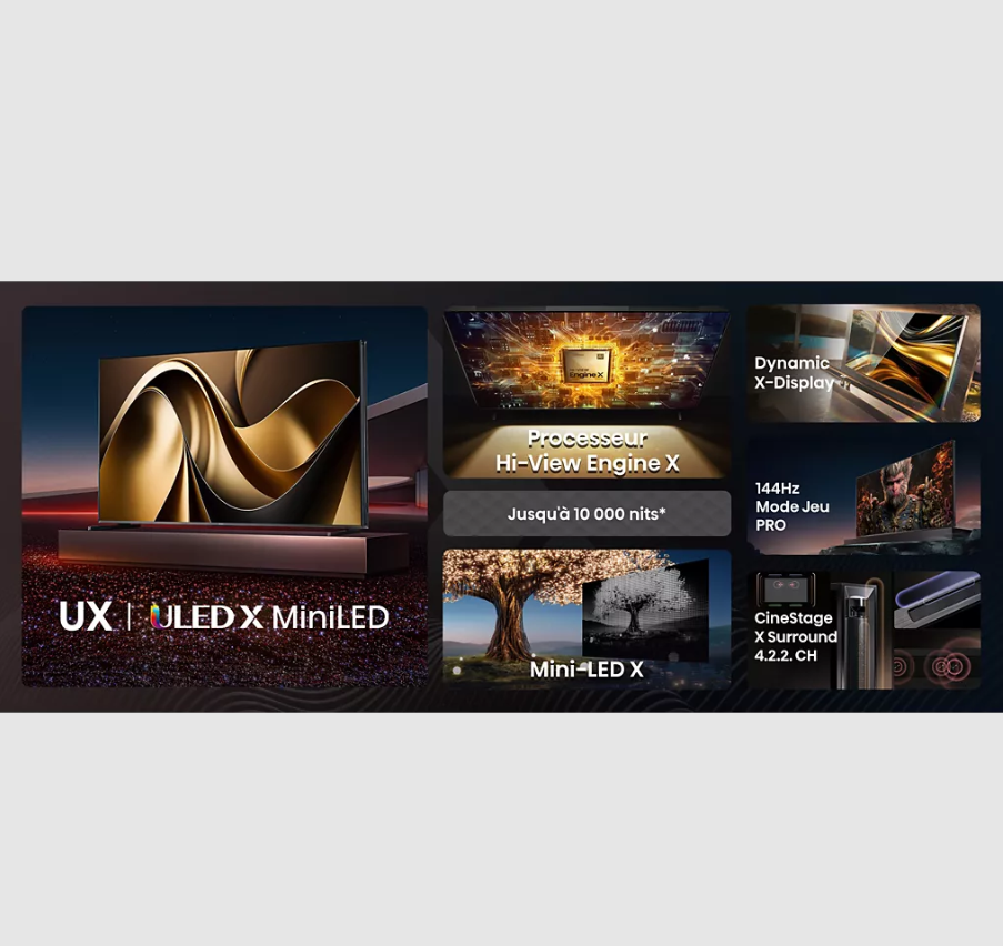 Capture d’écran 2025-06-24 051432 Capture d’écran 2025-06-24 051432