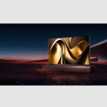 Capture d’écran 2025-06-24 051452