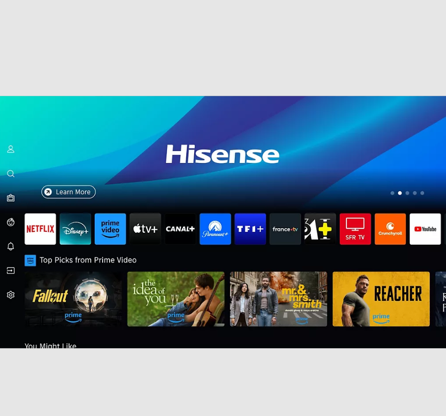 Capture d’écran 2025-06-24 051511 Capture d’écran 2025-06-24 051511