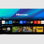 Capture d’écran 2025-06-24 051527