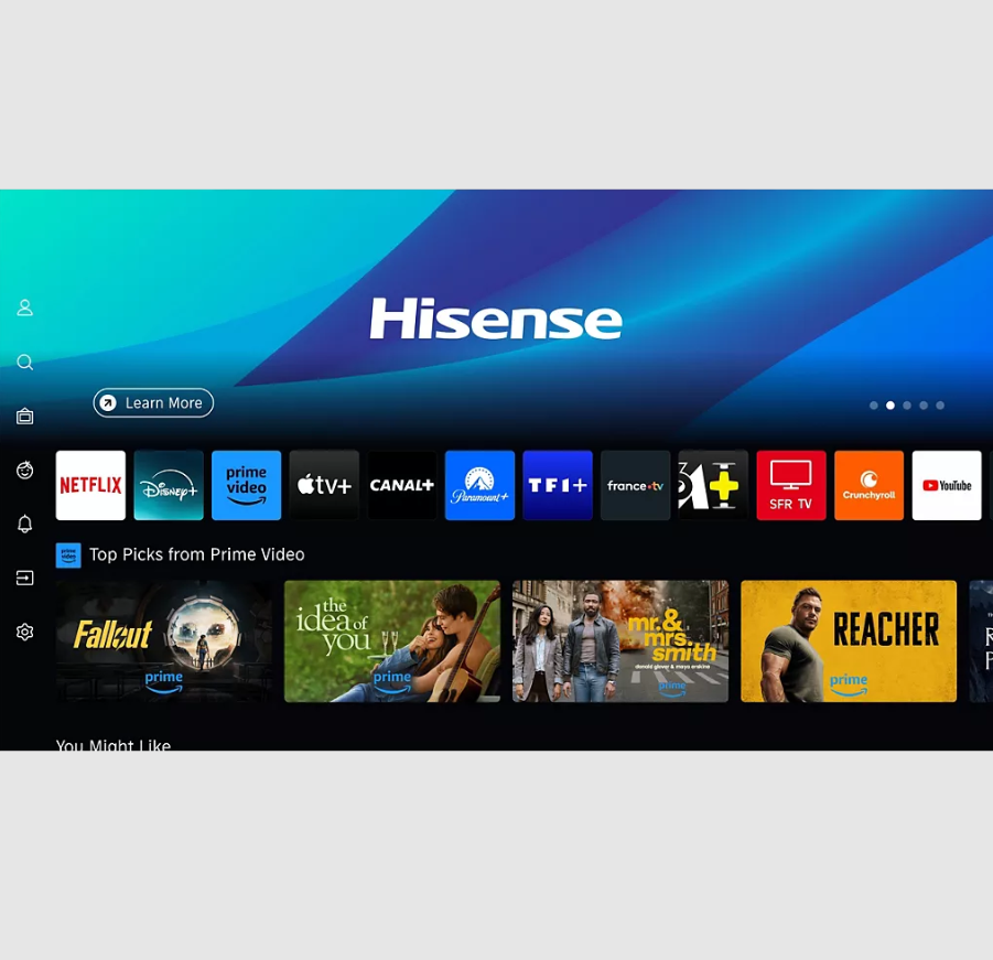 Capture d’écran 2025-06-24 051527 Capture d’écran 2025-06-24 051527