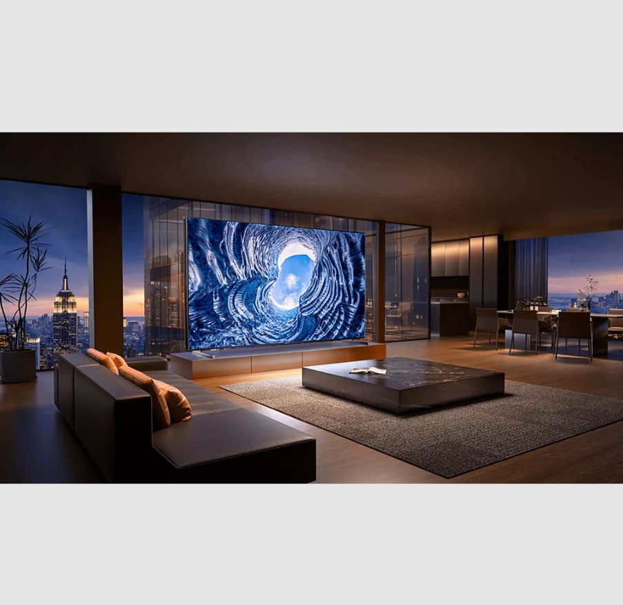 Capture d’écran 2025-06-24 051628 Capture d’écran 2025-06-24 051628