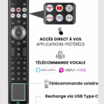 Capture d’écran 2025-06-24 051648