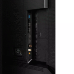 Capture d’écran 2025-06-24 053021