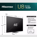 Capture d’écran 2025-06-24 053040