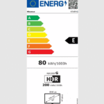 Capture d’écran 2025-06-24 053101