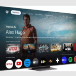 Capture d’écran 2025-06-24 054004